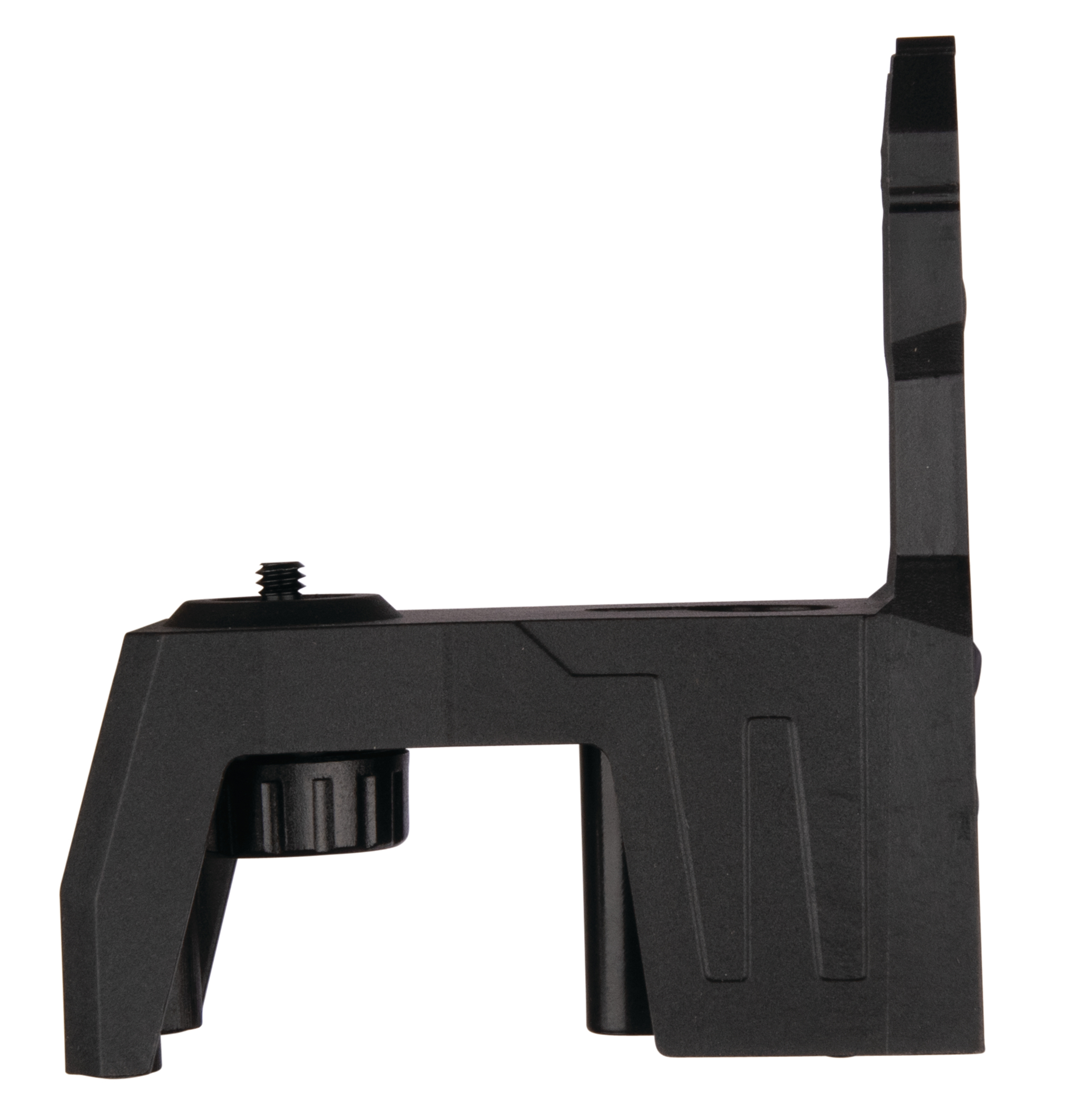 Makita L-Adapter PRO bei Wandmontage - LE00870134