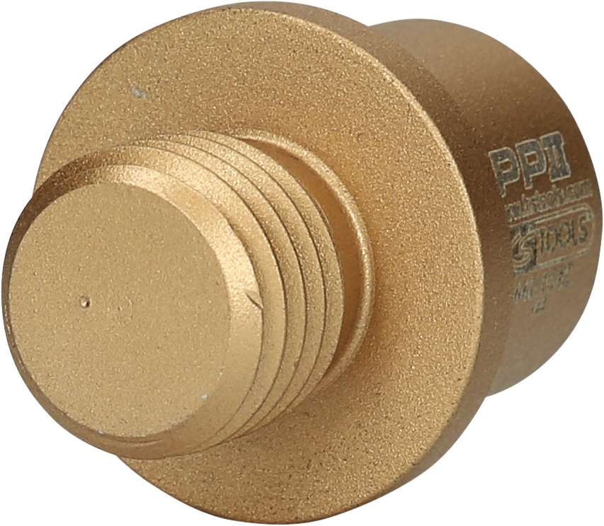 KS Tools Druckstange Ø 31 mm, 50 mm