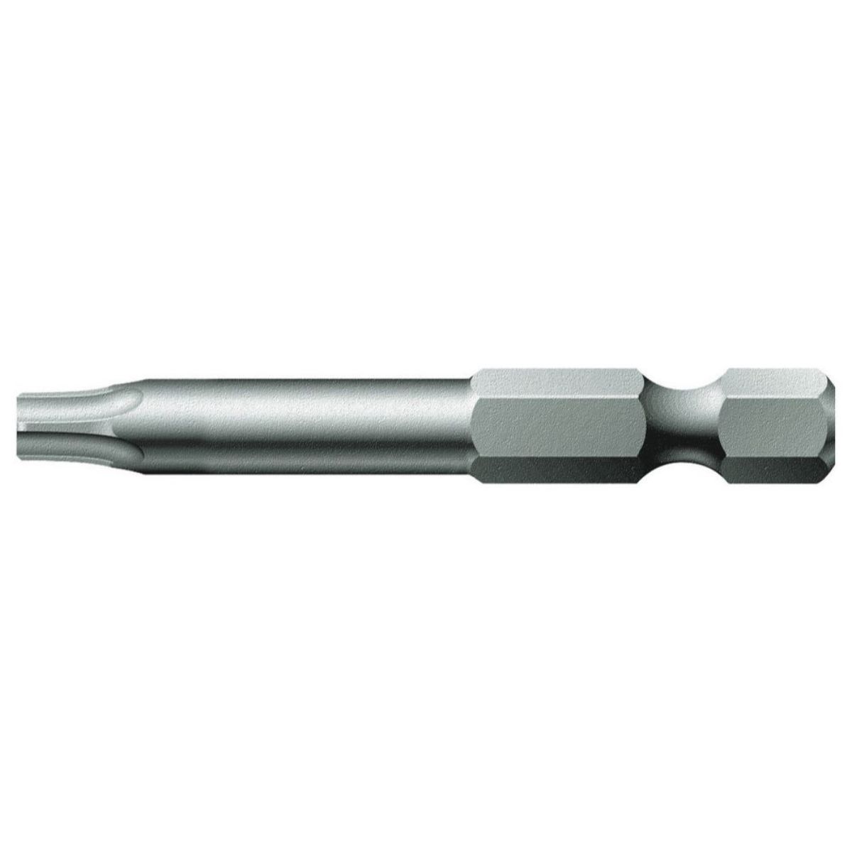 Wera 867/4 IP TORX PLUS Bits