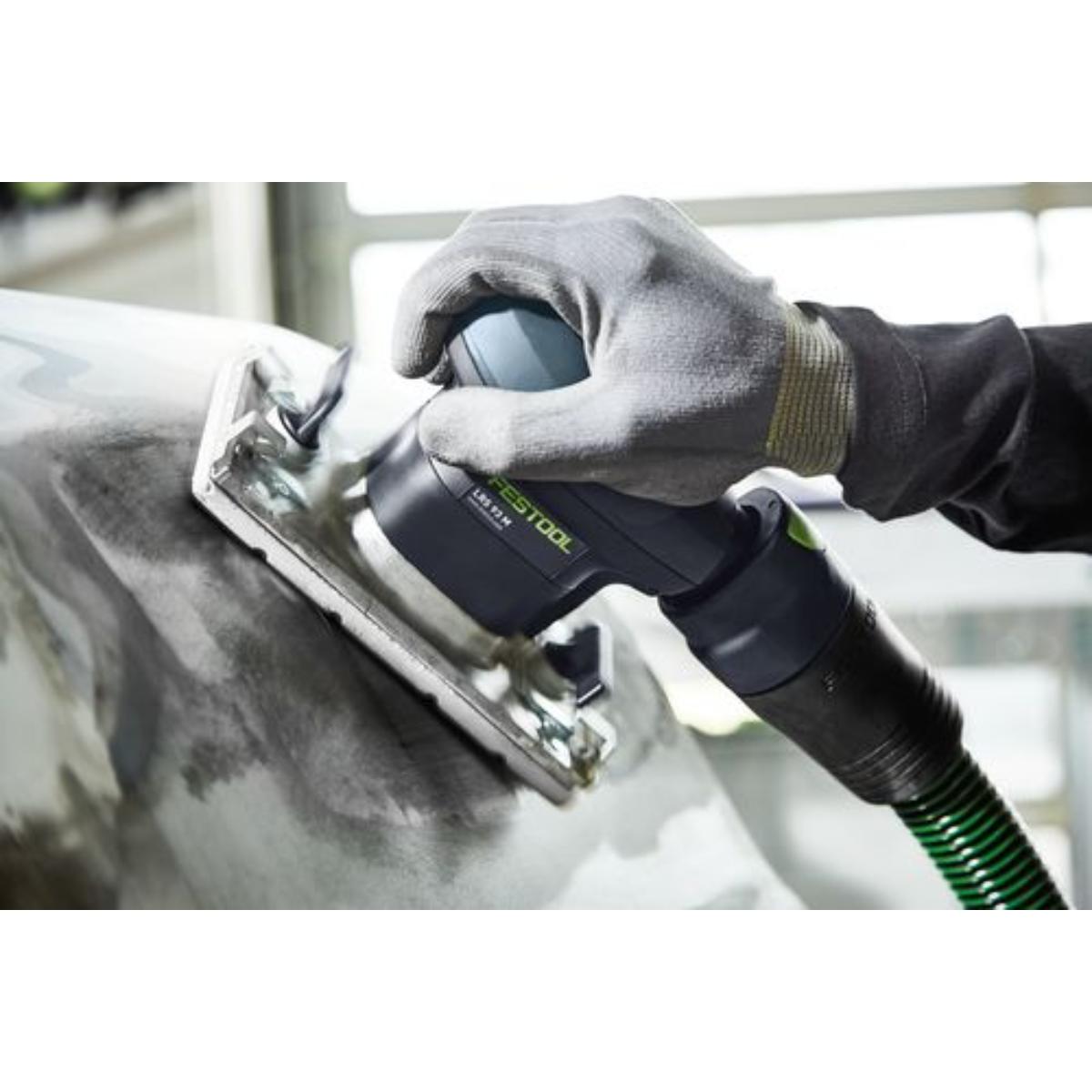 Festool IAS-Schlauch IAS 3 light 3500 AS