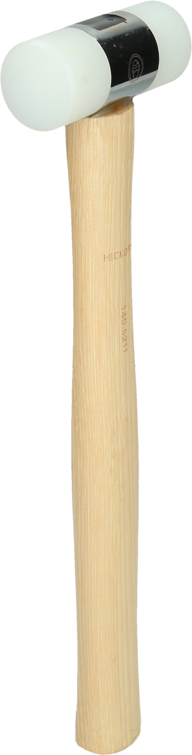KS Tools Nylonhammer