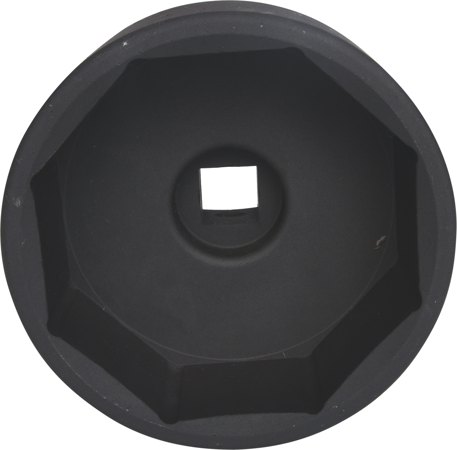 KS Tools 3/4" Achsmuttern-Schlüssel für HINO