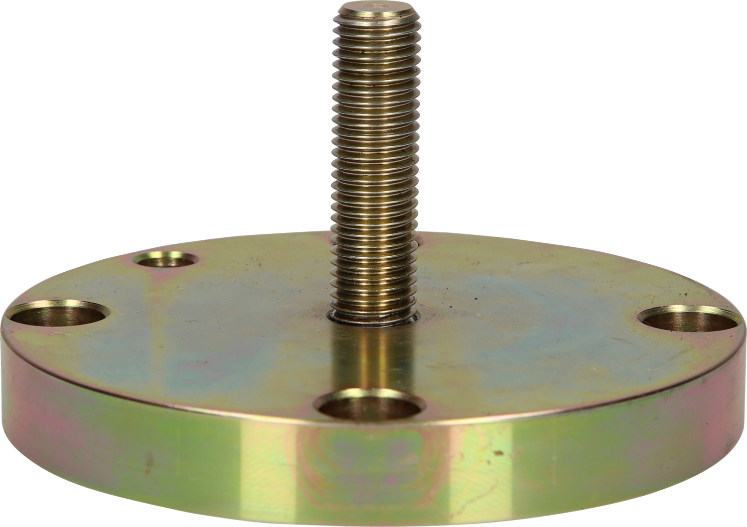 KS Tools Führungsplatte, Außendurchmesser 134 mm