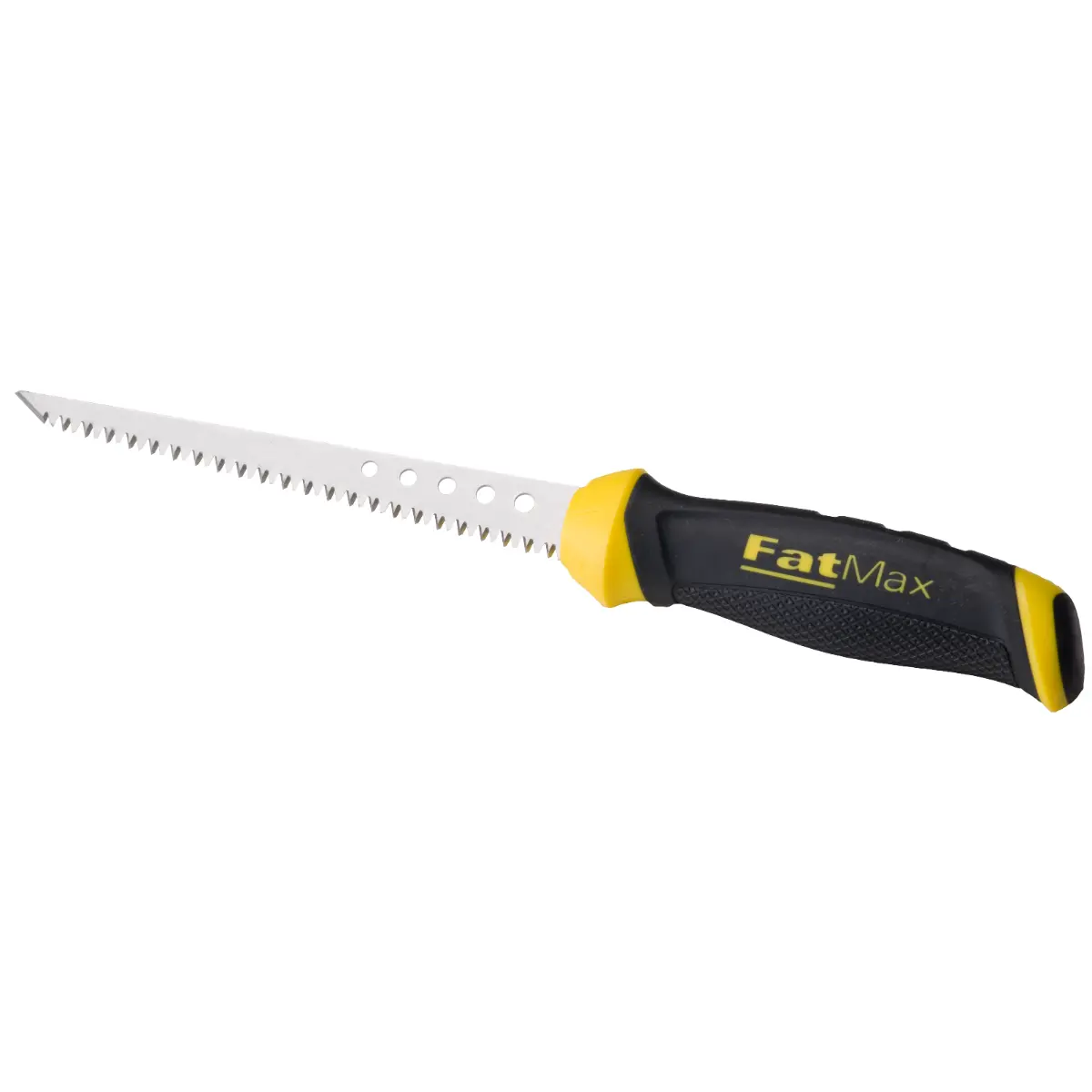STANLEY FATMAX Stichsäge 355 mm 7TPI
