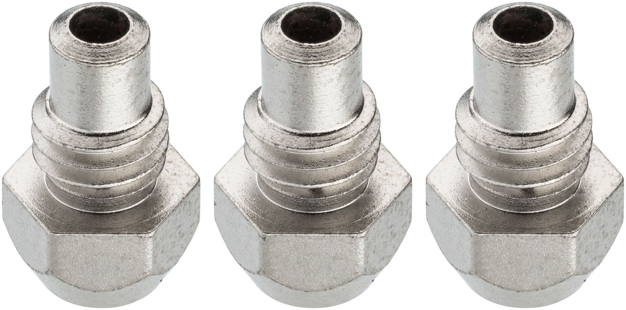 HAZET Mundstück, 4,8 mm (3⁄16″) 