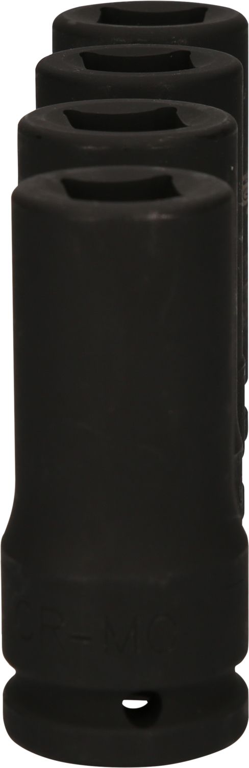 KS Tools 3/4" Vierkant-Kraftstecknuss-Satz für Fuso, 4-tlg