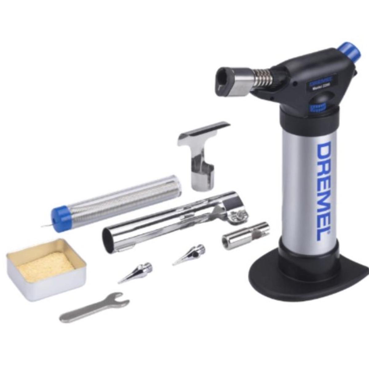 DREMEL 2200-5 Versaflame