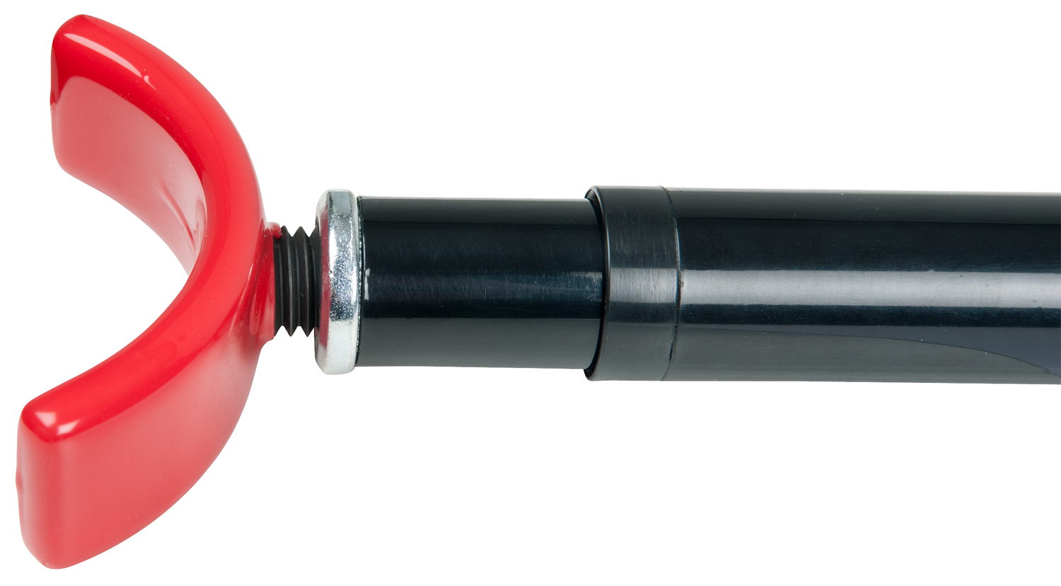 KS Tools Teleskop-Motorhauben- und Heckklappenstütze, 64-109cm