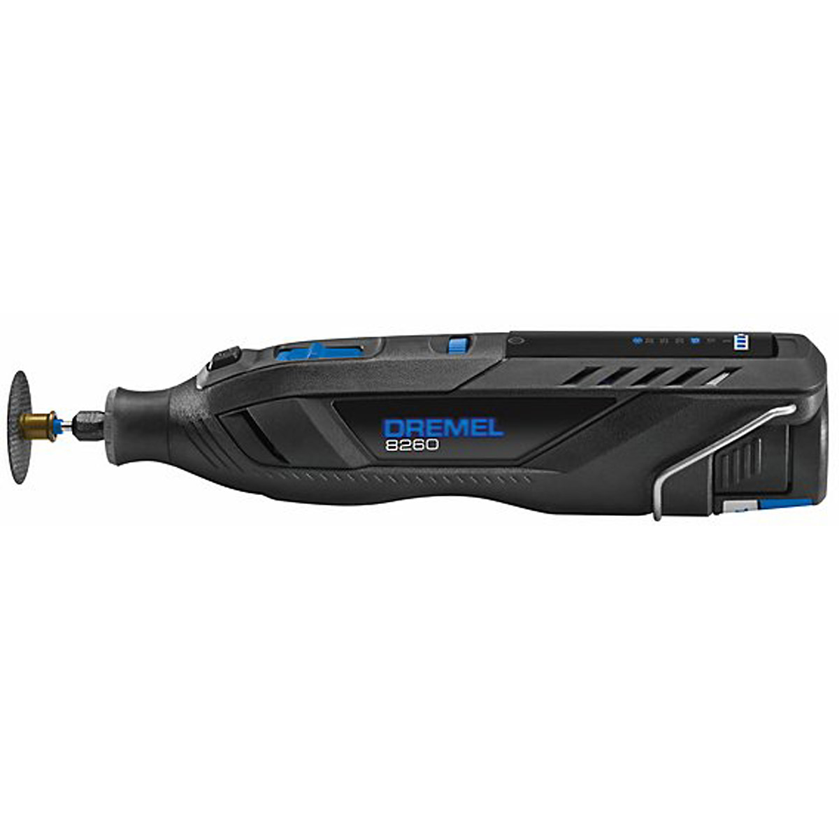 DREMEL 8260-5