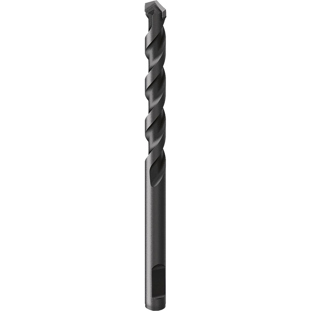 Bosch PRO Pilot Drill for SDS plus Core Cutter, 8 x 120 mm