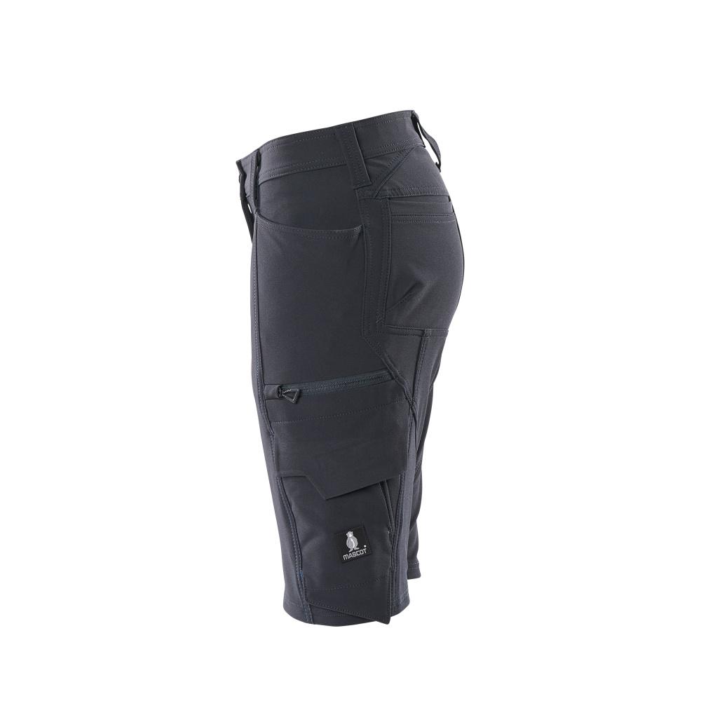 MASCOT Damen Shorts ACCELERATE