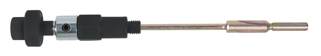 KS Tools 3in1 Glühkerzen-Reibahle M10 x 1,25