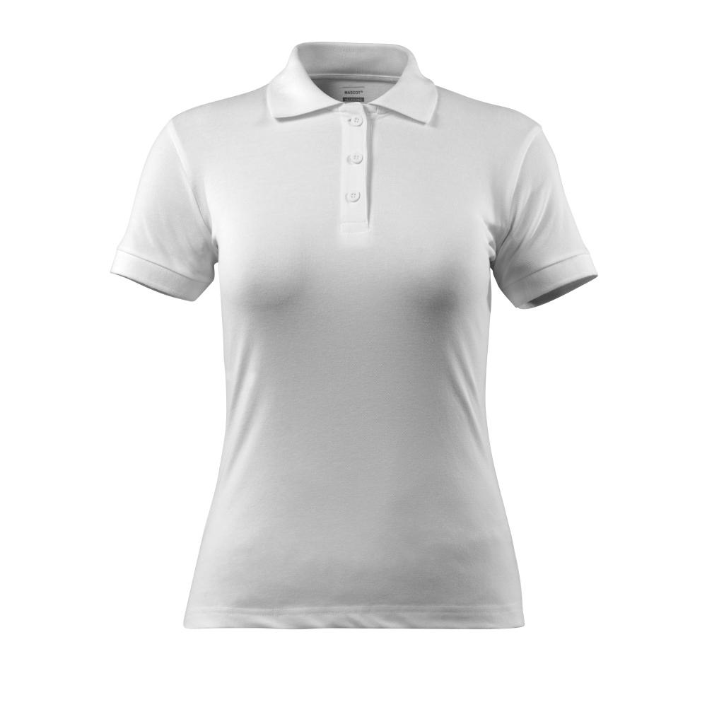 MASCOT Damen Grasse Polo-Shirt CROSSOVER