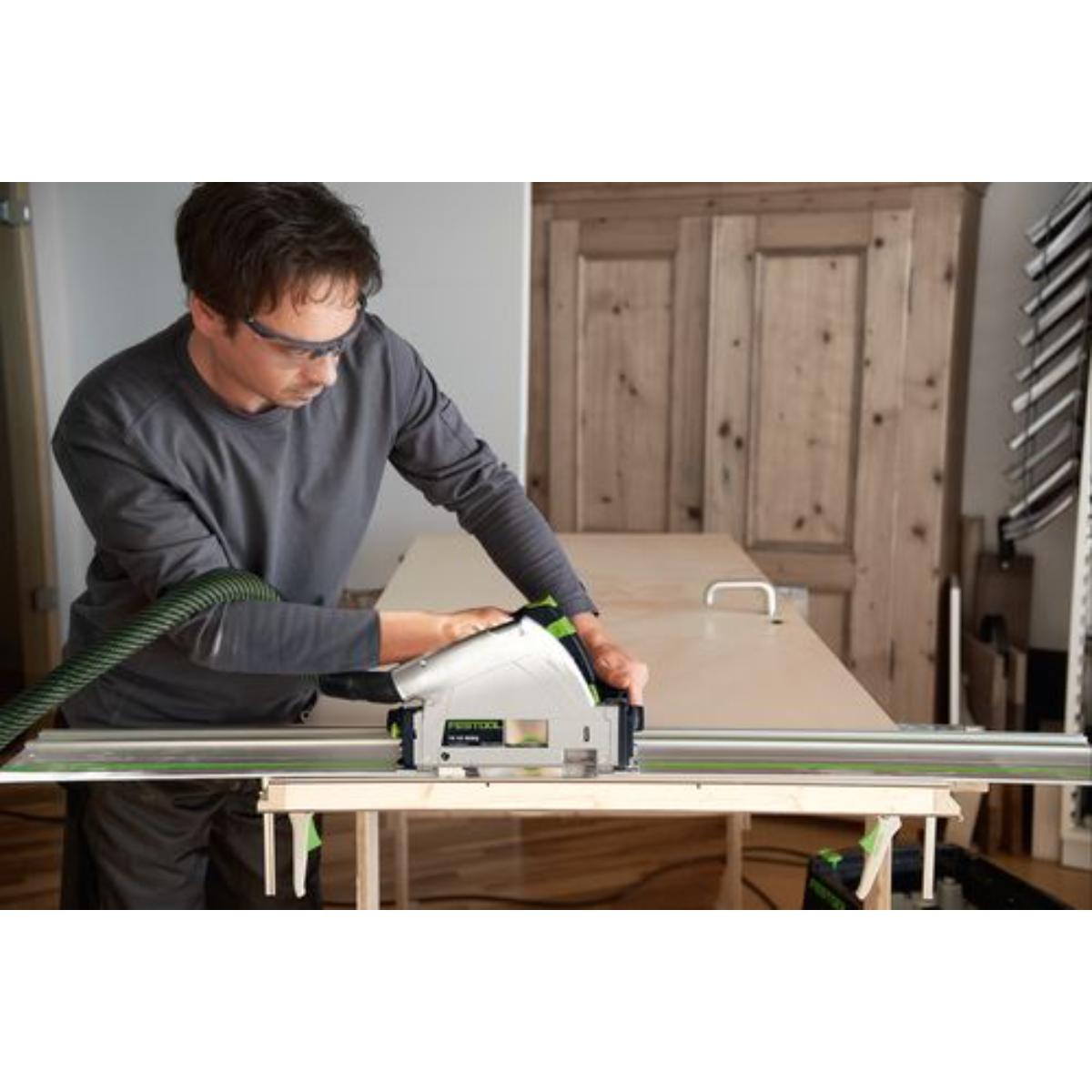 Festool Kreissägeblatt WOOD FINE CUT HW 160x2,2x20 W48