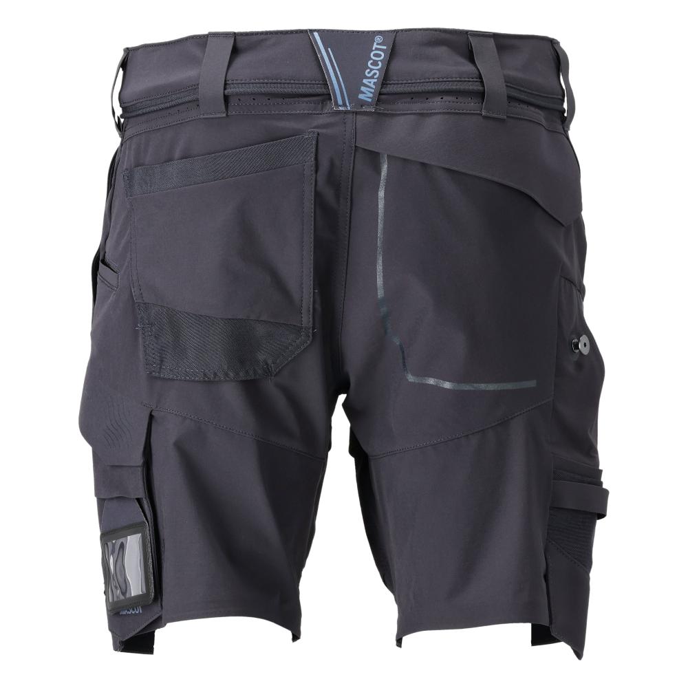 MASCOT Herren Shorts CUSTOMIZED