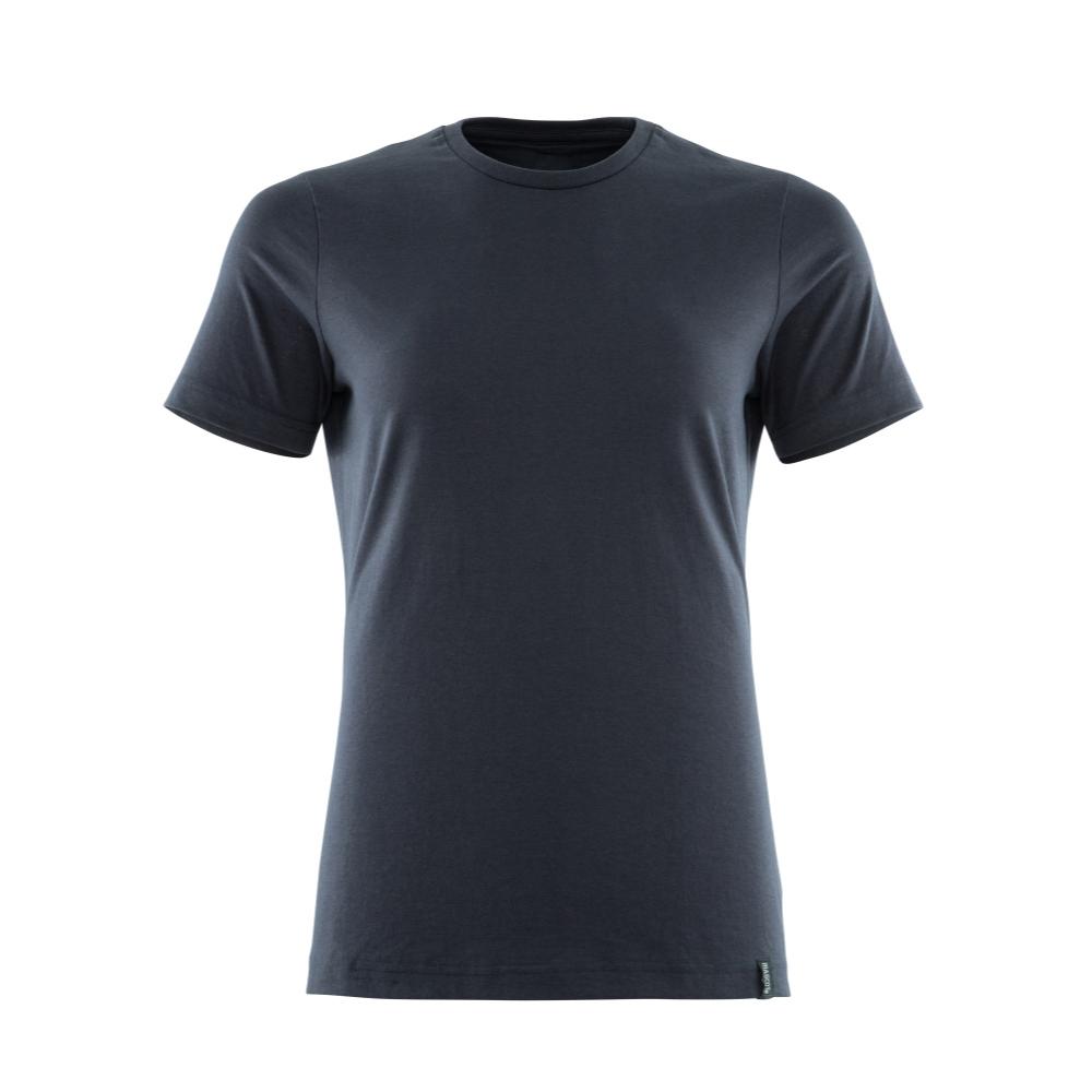 MASCOT Damen T-Shirt