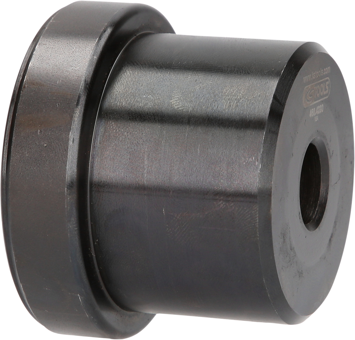 KS Tools Einziehglocke, Außendurchmesser 70 mm, Innendurchmesser 50 mm