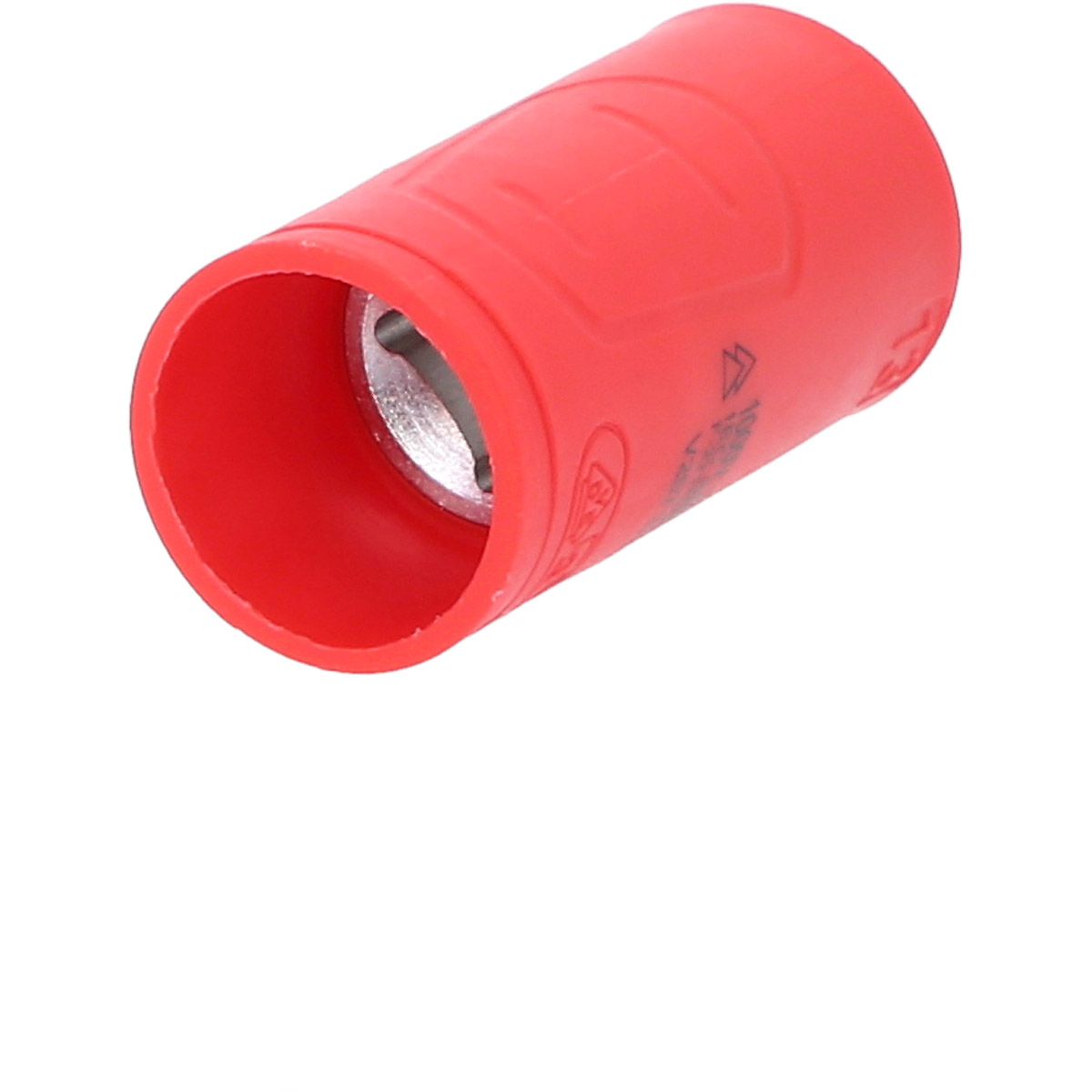 KS Tools 3/8" Isolierte Stecknuss