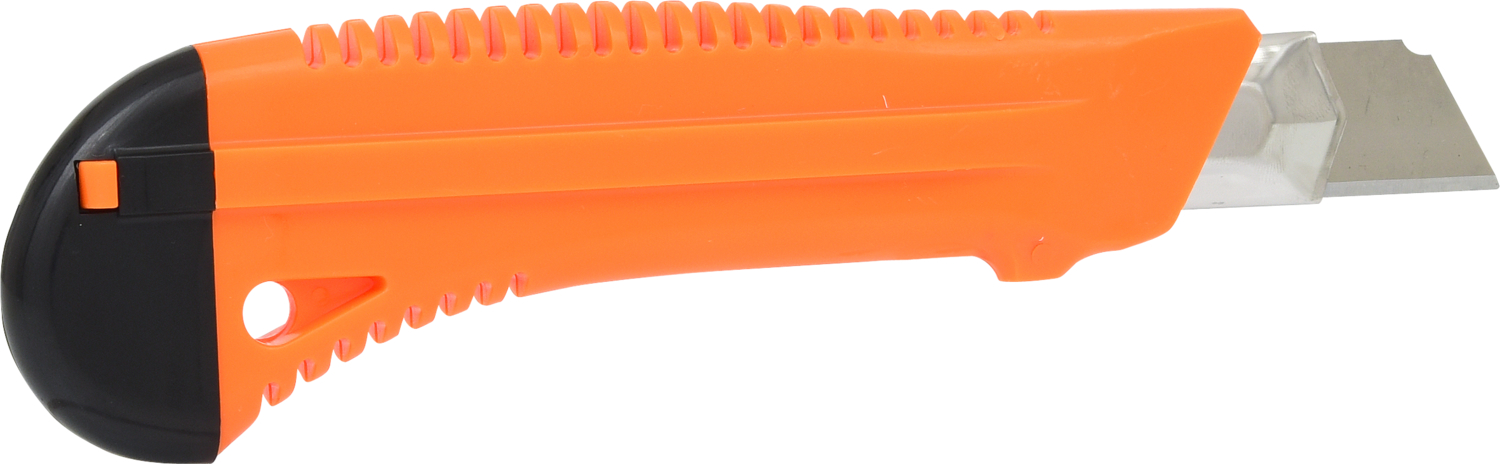 KS Tools Standard-Universal-Abbrechklingen-Messer