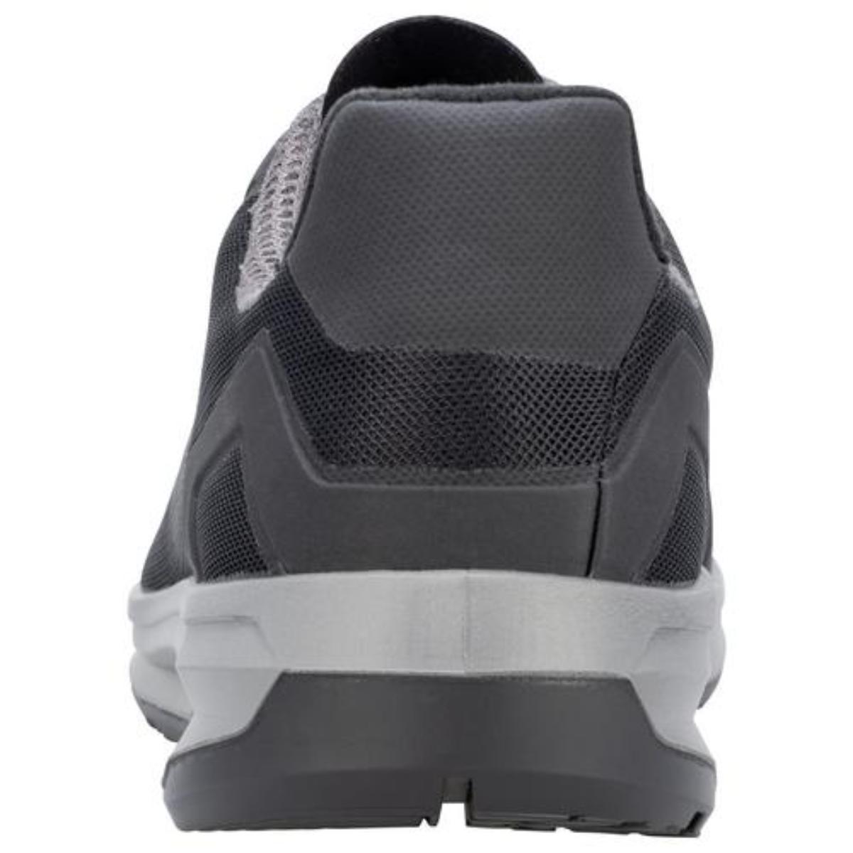 uvex 1 sport Berufsschuh O1 Halbschuh