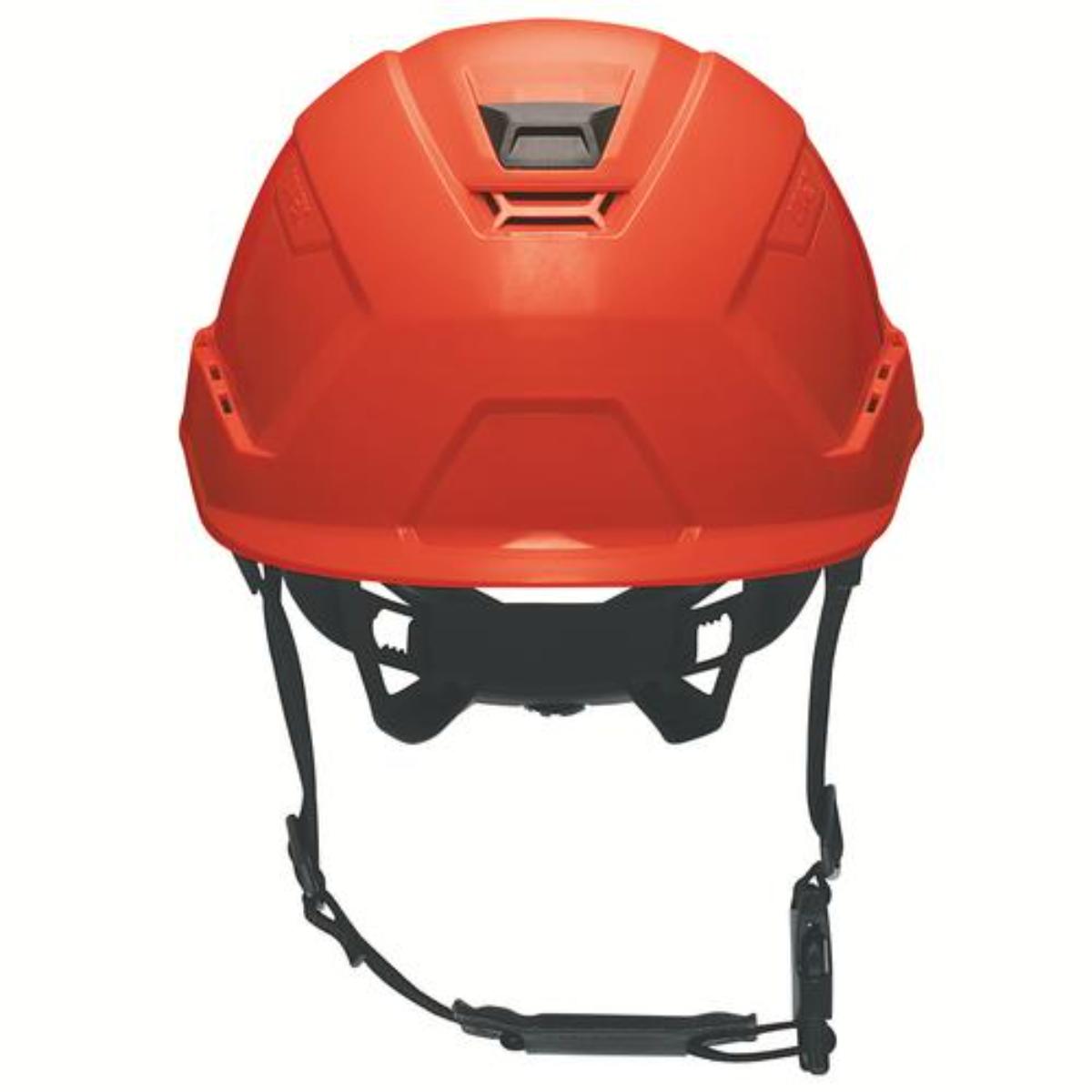 uvex pronamic Schutzhelm mit Lüftungen S - KR