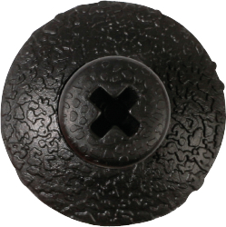 KS Tools Push-Type-Niete für Nissan