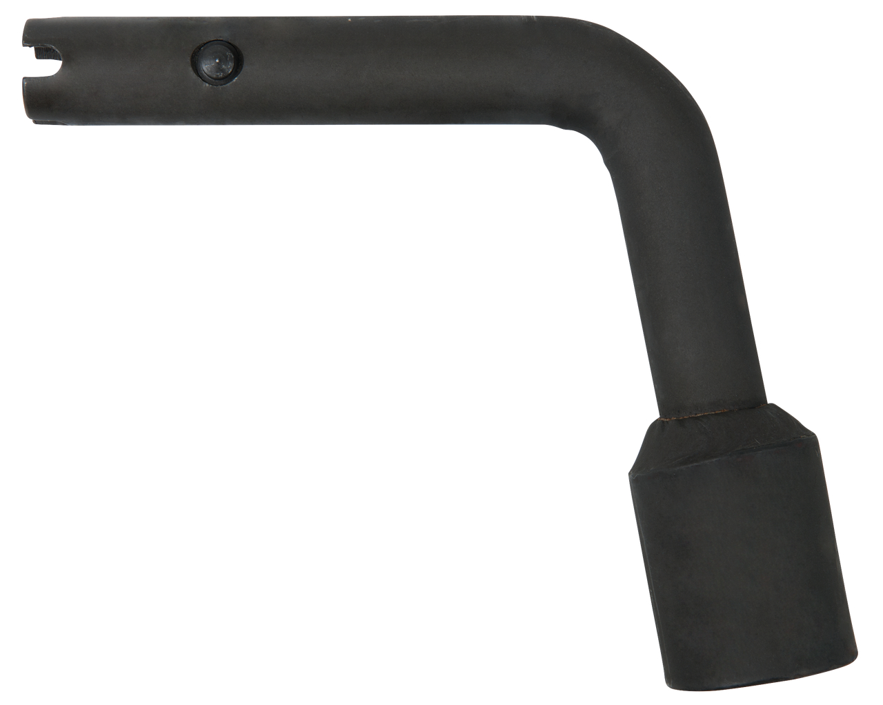 KS Tools Ventilhebel- und Kipppumpenschlüssel, 22 mm