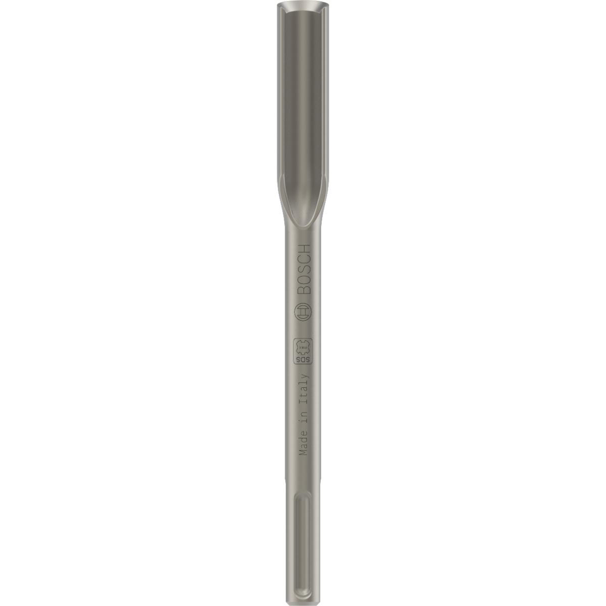 Bosch PRO Hohlmeißel SDS max