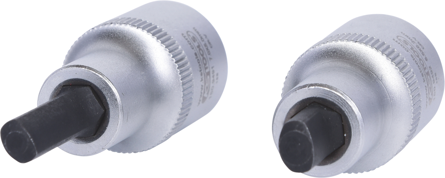 KS Tools 1/2" Flansch-Spreitzer-Satz, 2-tlg, 5-5,5mm
