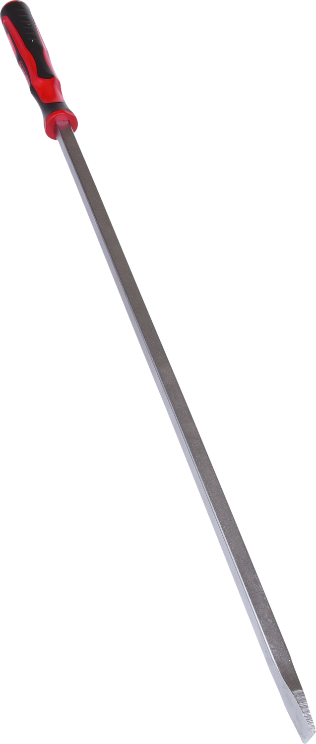 KS Tools Hebeleisen