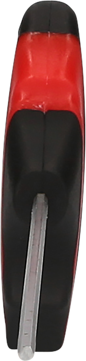 KS Tools T-Griff-Innensechskant-Schlüssel