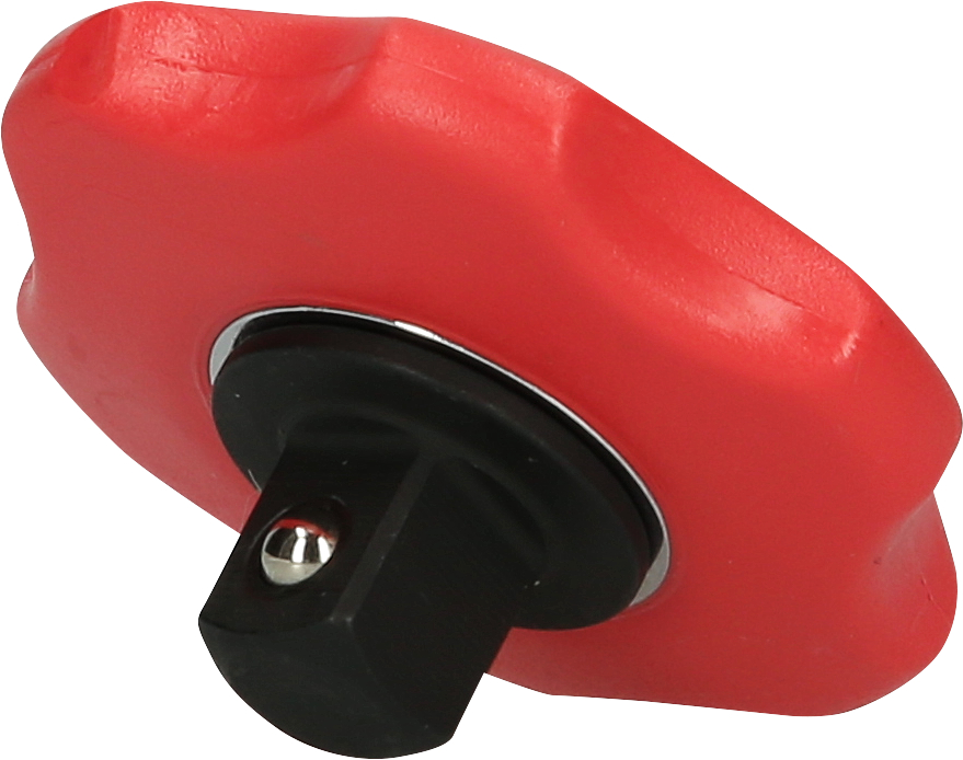 KS Tools 3/8" Mini-Hand-Umschaltknarre, 72 Zahn