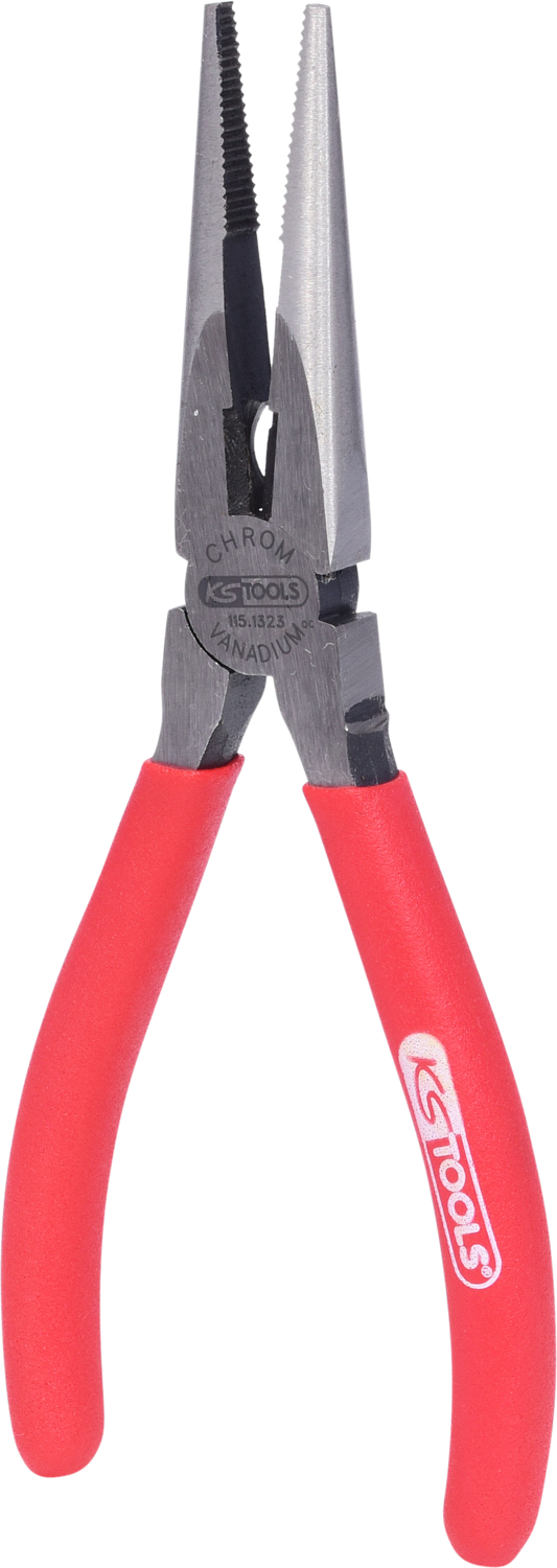 KS Tools Telefonzange