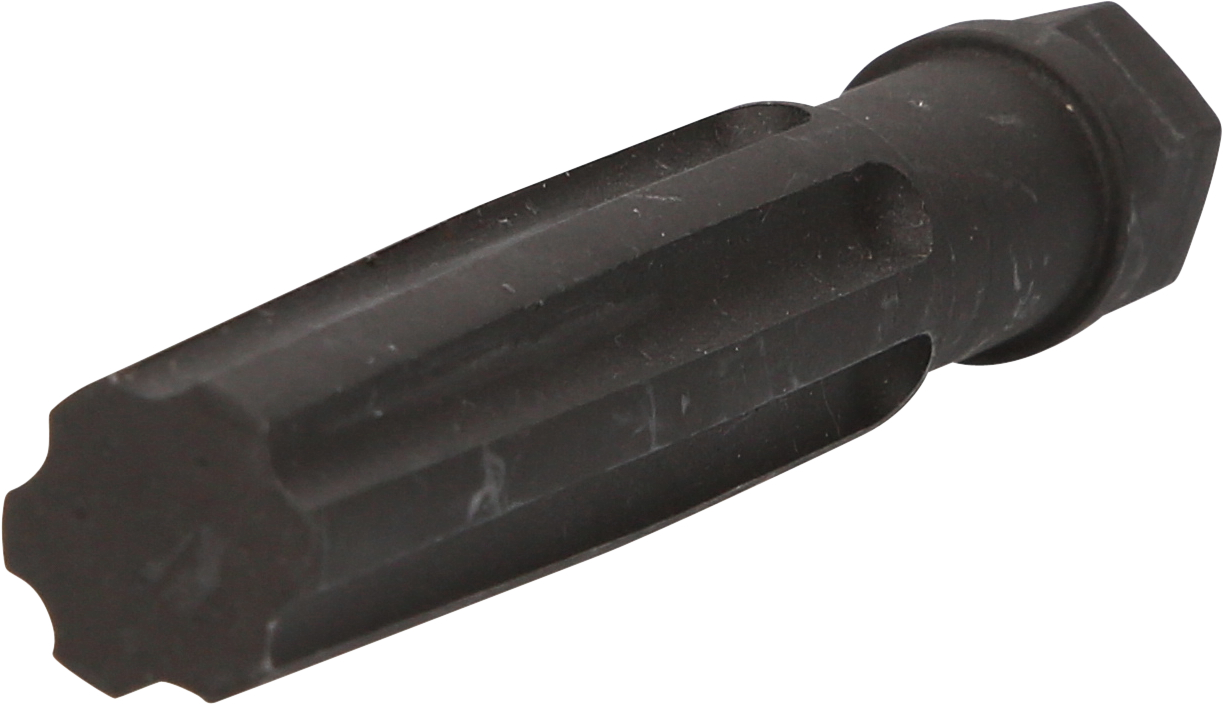 KS Tools Reibahle für ABS-Sensoren, Ø18 mm