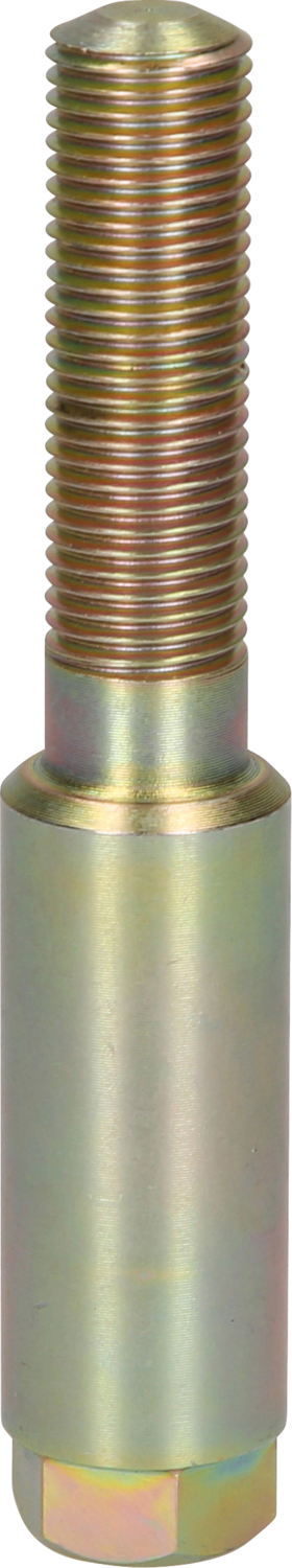 KS Tools Befestigungsschrauben, M14x1,5, 108 mm lang