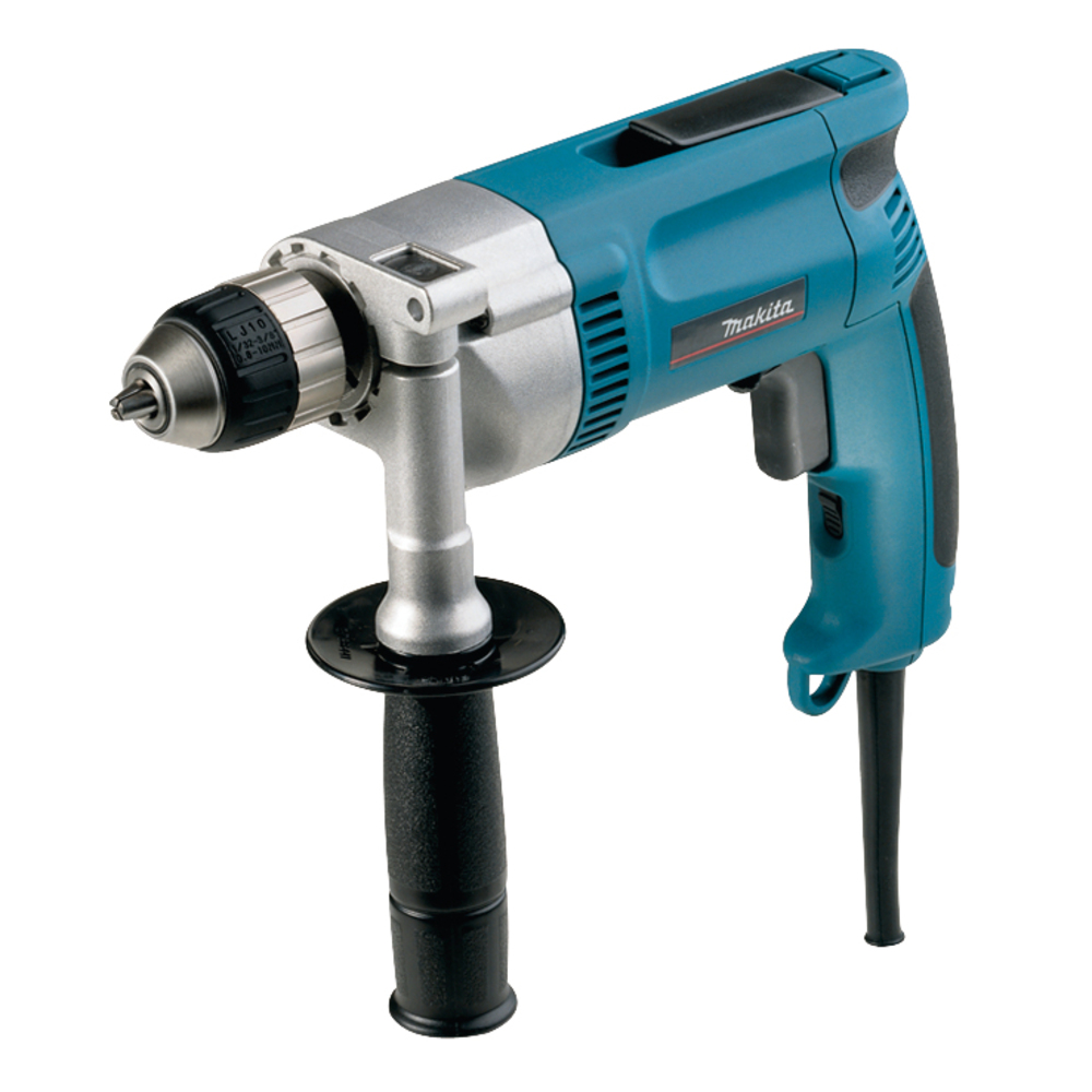 Makita Bohrmaschine  - DP3003J