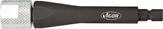 VIGOR Antriebsstück, V3577, 107 mm