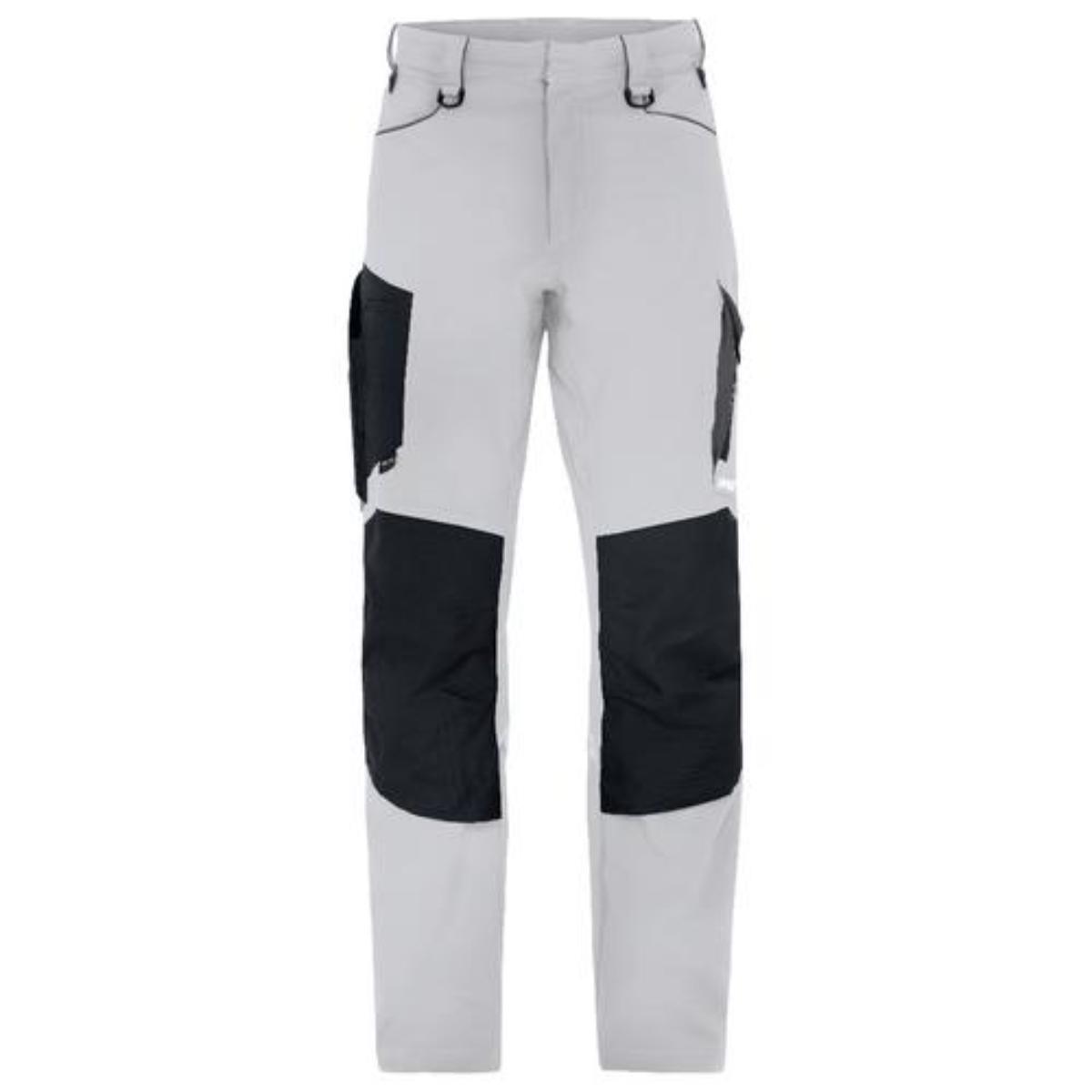uvex suXXeed craft Herren Cargohose