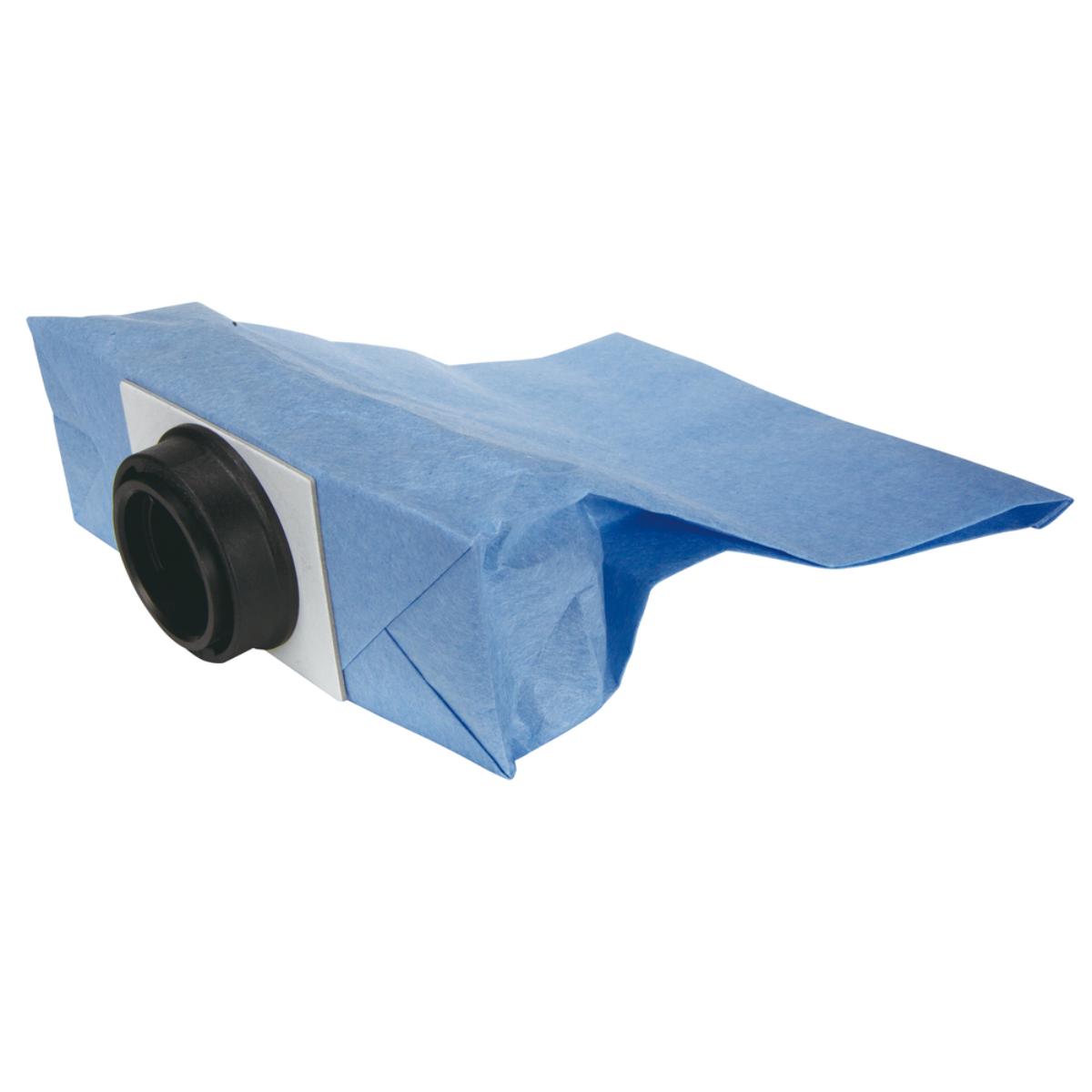 Makita Staubsack Papier für HR2430 - 193976-9