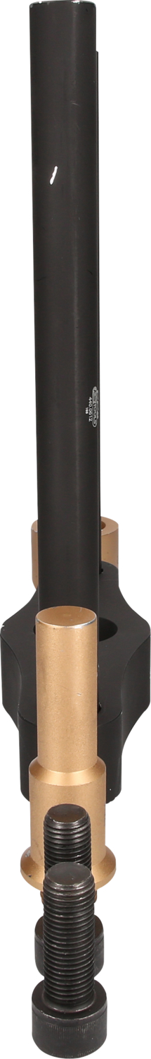 KS Tools Federbolzen-Satz für Scania, 8-tlg