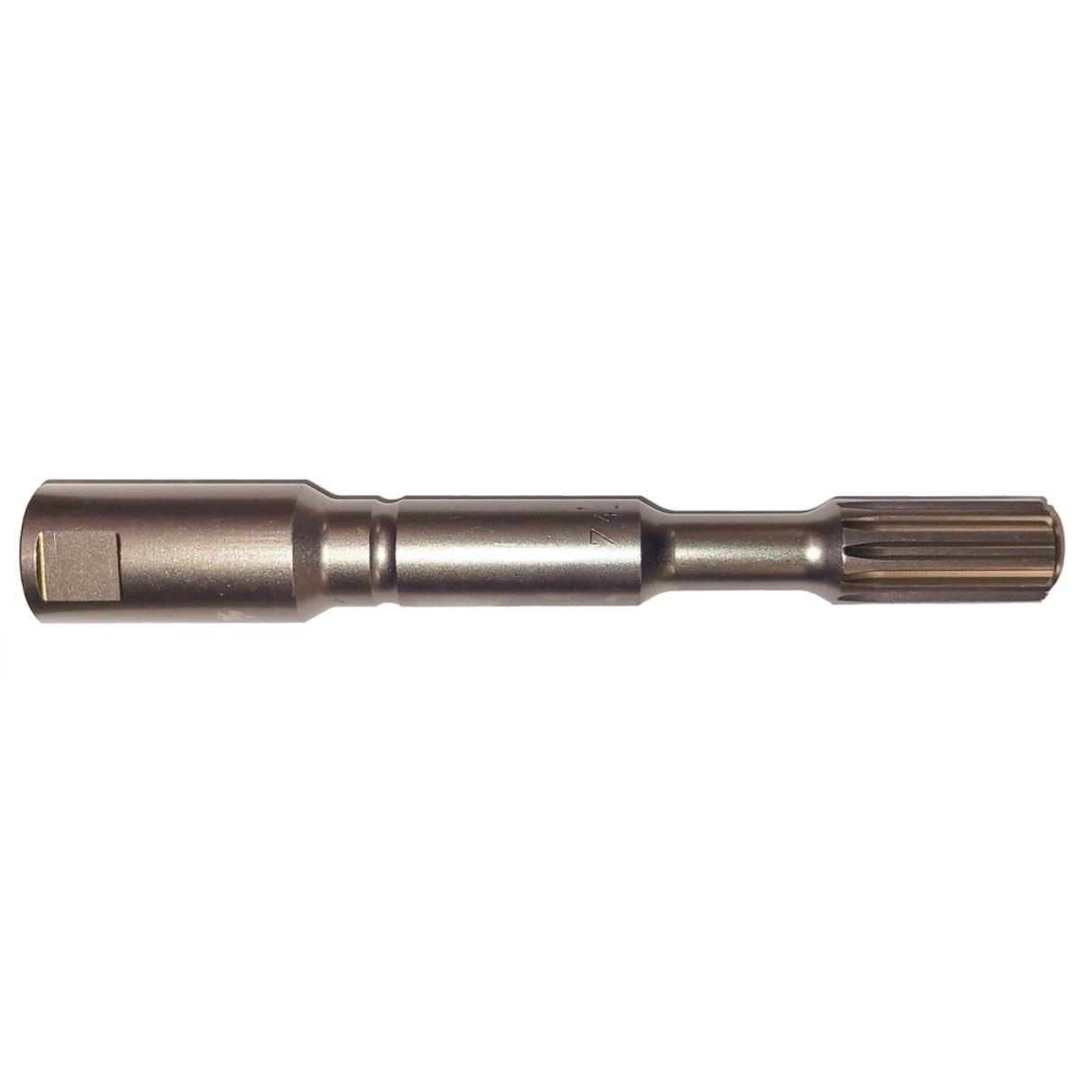 Makita Aufnahmeschaft GKW Länge 180mm - P-03894