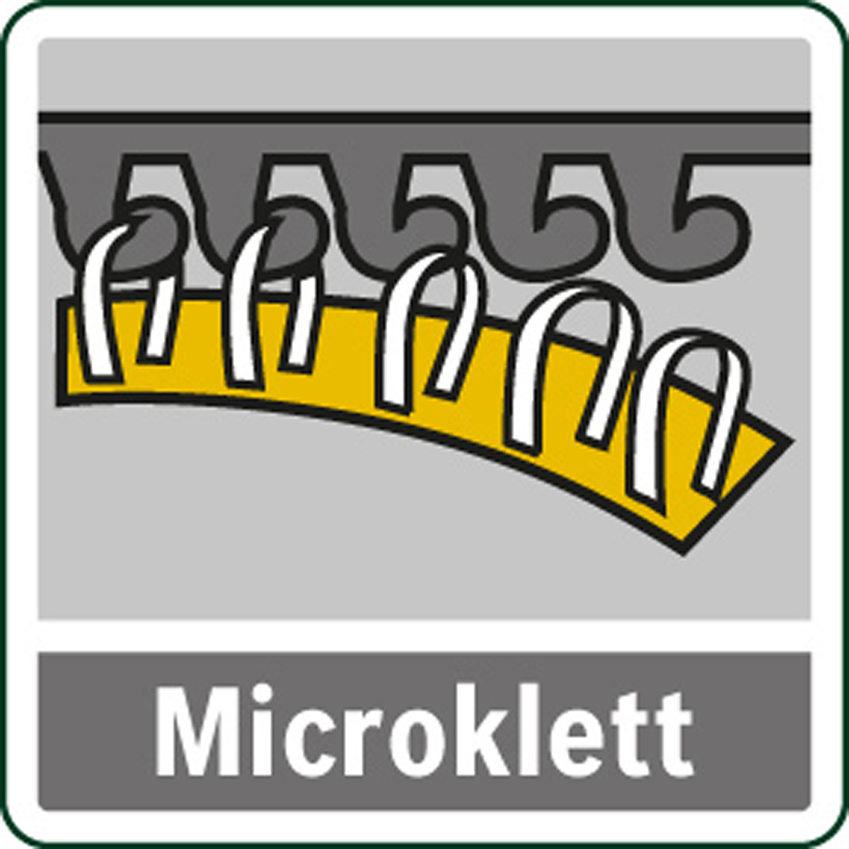 Bosch Multischleifer PSM Primo