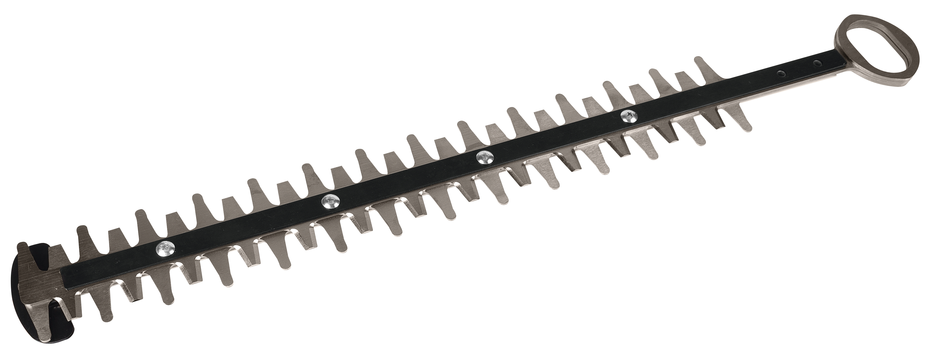 Makita Scherblatt komplett, 42 cm - 140826-9
