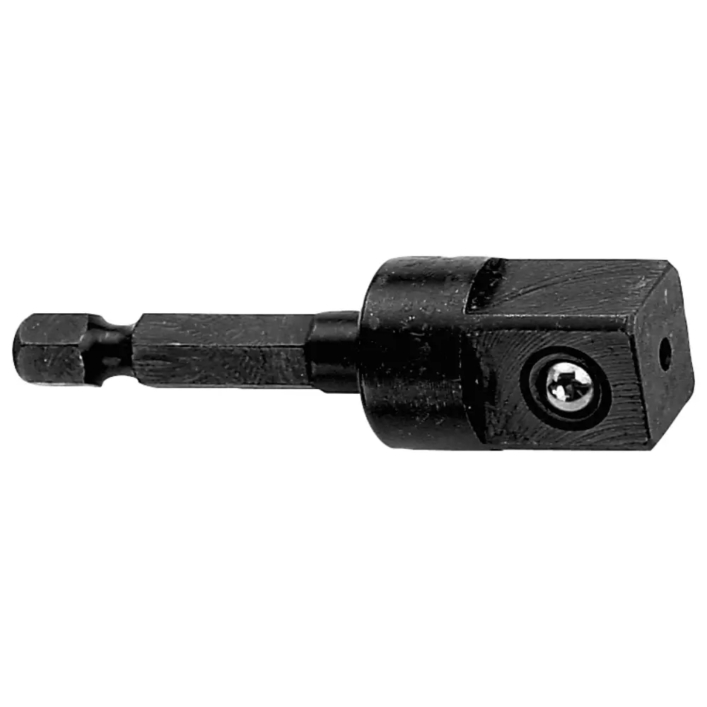 Fischer Setzwerkzeug Adapter SK SW 8 1/2" VK