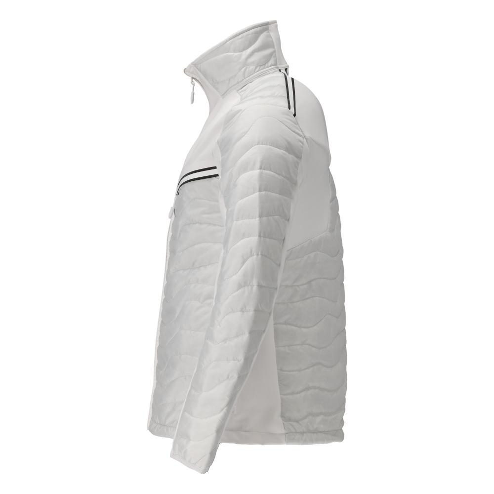 MASCOT Herren Thermojacke CUSTOMIZED