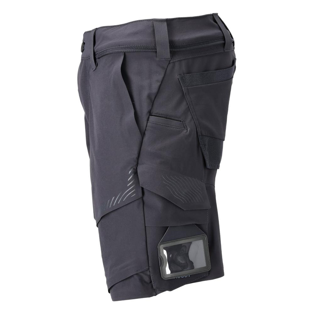 MASCOT Herren Shorts CUSTOMIZED