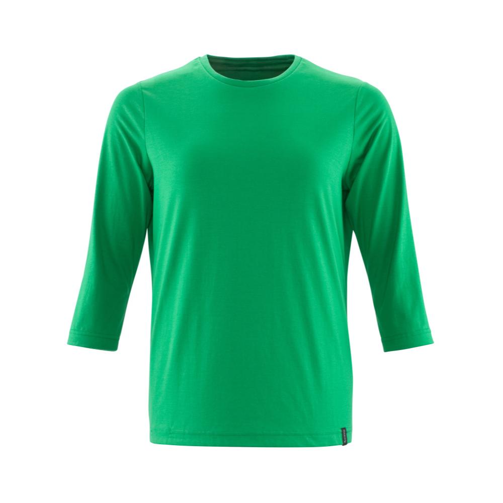MASCOT Damen T-Shirt