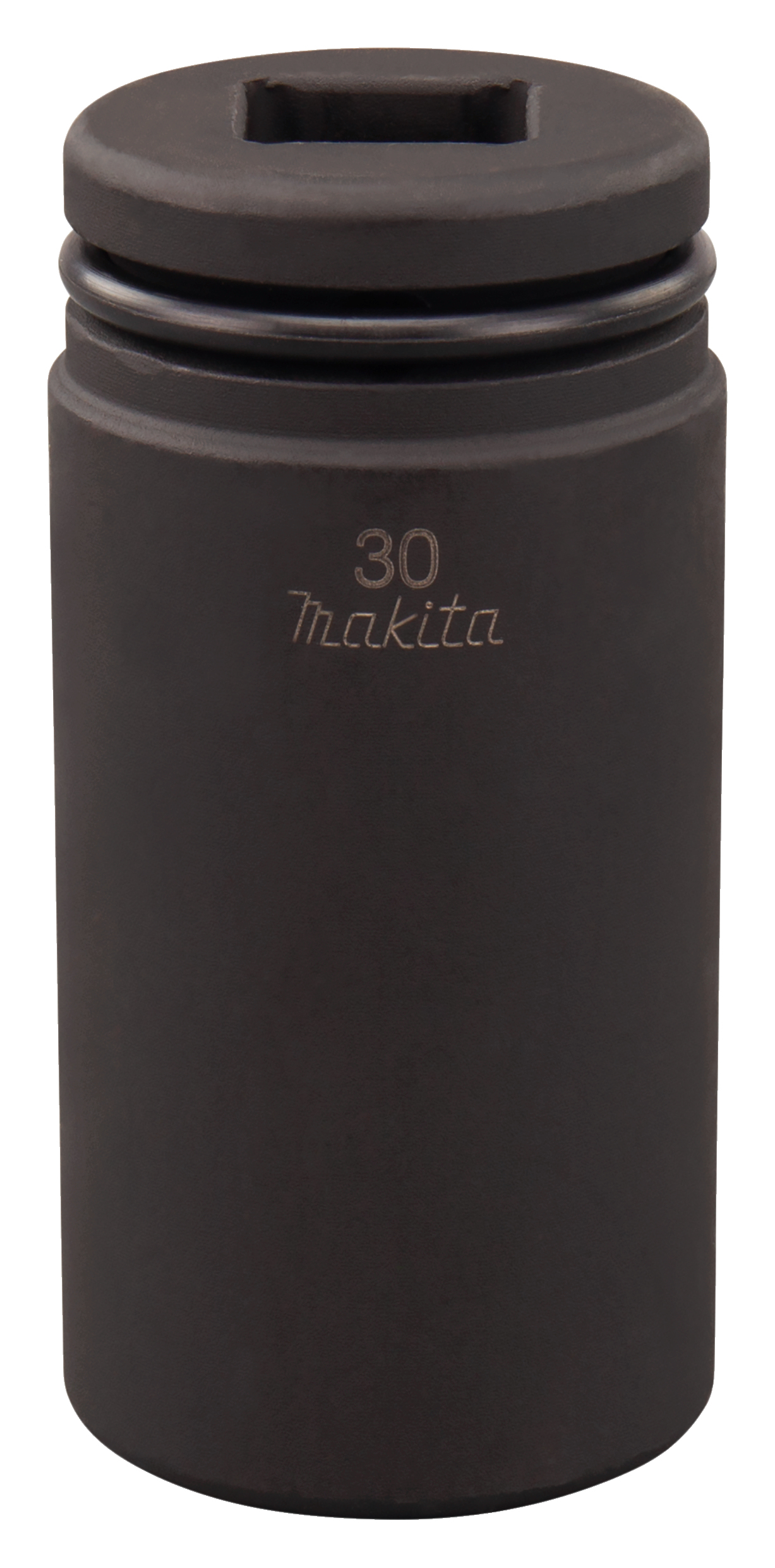 Makita Steckschlüssel 3/4" SW30-100 - 134858-6