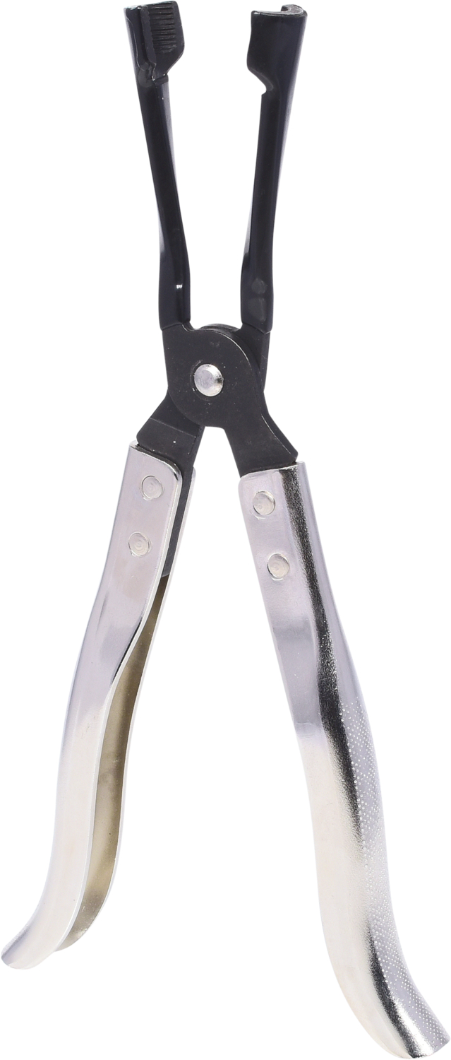 KS Tools Ventildichtring-Zange, 270mm