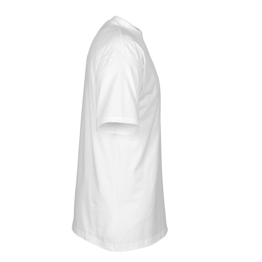 MASCOT Java T-Shirt